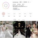 럽온탑스냅 이미지