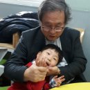 진건초등학교(병설) 이미지