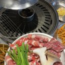 쟁반집8292영종
