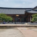 순천만국가정원 테라피가든 화장실 네이버블로그