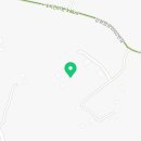 아라뜰데이지 이미지