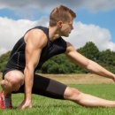 짐다이나믹 이미지