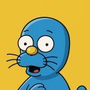 챗지피티 지브리 말이 많네요 이미지