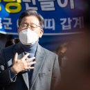 미천시장 이미지