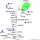 3/23(일) 삼청동/인사동으로 봄나들이 가보아요~ (사진출사) *시간/장소확정 이미지