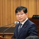 임성리역 gbs방송국