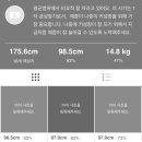 홍이한의원 이미지