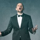 성악 1:1 개인레슨 이미지