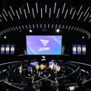 스프링데이 이미지