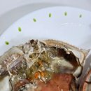청해농산물 | [내돈내산] 가락몰 꽃게 구매 후기 I 5월 제철 봄 암꽃게 찜. 꼭 드세요!