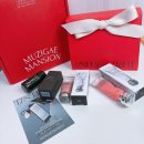 무지개로 | 무지개맨션 오브제 글로시 틴트 오브제 블러쉬 기획 세트 후기