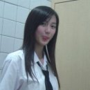 패션나라 이미지