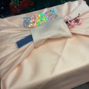 예원한정식 | [경기/시흥] '예원한정식' 수선화정식 후기 ㅣ 가족모임 추천!