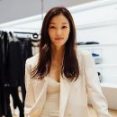 이엘