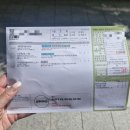 매일여는약국 | 목동 오목교 내과 소아과 | 24시열린의원 매일여는약국 주말 공휴일 야간 진료 가능한 동네 병의원 약국...