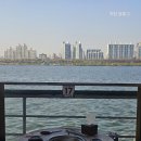 The 아리수 | 아리수만찬 잠실점 돌 아기와 함께 방문한 내돈내산 후기 / 꿀팁