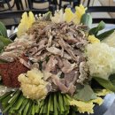 올레식당 - 송파구 | 올레식당