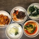 예지식당 이미지