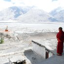 진우수지 이미지