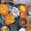 이수역 맛집 미소야에 다녀왔어요.