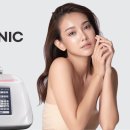 바른코스메디컬 이미지