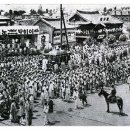 청요릿집 이미지