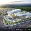 장유문화센터 이미지
