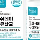 비프레쉬