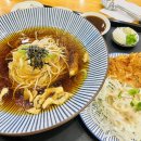 호천당 티스토리