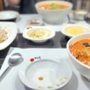 이비가짬뽕봉명점 네이버블로그