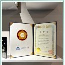 스마트투자그룹 | 한강투자그룹 후기 처음 알게 된 날의 기록 같은 이야기 생각보다 복잡했던 경험들 한강투자그룹 후기