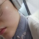 [피부관리] 청라 피부관리 영매뉴얼 후기 (feat. 내돈내산 )