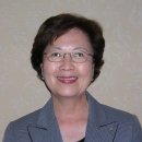시카고노래바 이미지