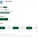 (주)바이오리브 | 프레딧 요거트 정기배송 슈퍼100으로 간식 챙긴 솔직후기 (추천인코드 재중)