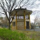 은운리 경로당 이미지