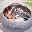 해찬솔펜션 이미지