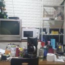 군포우체국 이미지