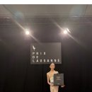 김보경무용학원 이미지