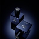 지큐(GQ)PC 이미지