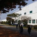 (주)미래엔 이미지