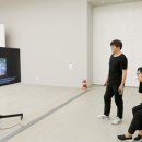 프로젝트콜렉티브 이미지