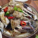 삼보식당 이미지