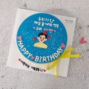 일등씨케이케이상사 | daily life in Febuary, March