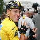 암스트롱 이미지