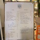 라부헤 이미지