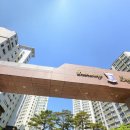 테크노로제비앙공인중개사사무소 이미지