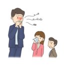 치은염[Gingivitis]치과질환 이미지