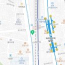 스즈키관악점 리더모터스
