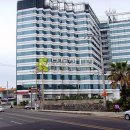 서귀동-1 이미지