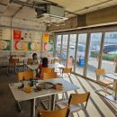 갯배피자 이미지